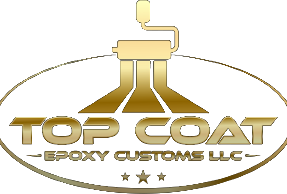 Top Coat Epoxy Customs LLC